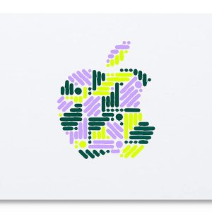 Apple Digital Code - $15 Value - Unlock More Content