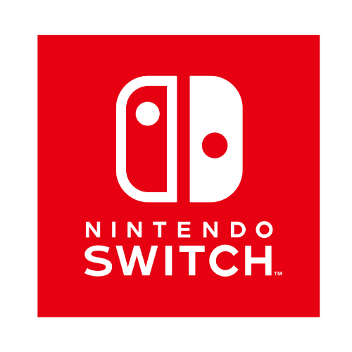 NINTENDO